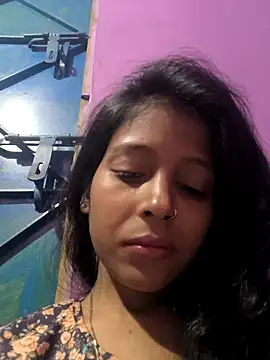 kobita Mohali online show from February 25, 2025, 5:58 pm