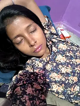 kobita Mohali online show from February 25, 2025, 9:02 pm