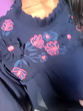 kobita Mohali online show from March 2, 2025, 10:14 am