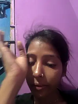 kobita Mohali online show from March 3, 2025, 4:24 pm