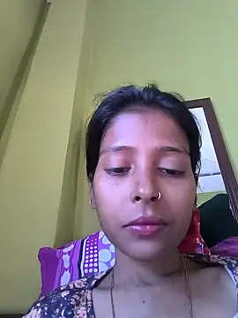 kobita Mohali online show from March 6, 2025, 7:57 am