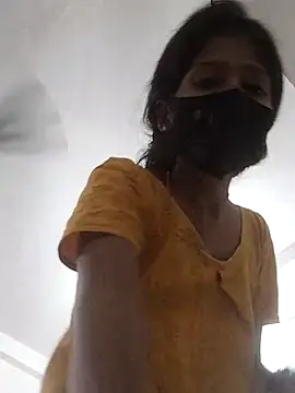 kobita Mohali online show from September 9, 2025, 9:09 am