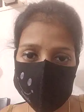 kobita Mohali online show from September 12, 2025, 2:28 pm