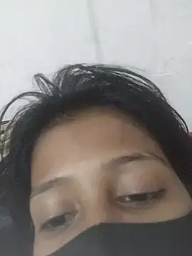 kobita Mohali online show from November 14, 2025, 10:36 am