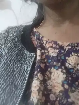 kobita Mohali online show from December 14, 2025, 9:03 am