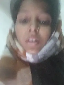 kobita Mohali online show from December 20, 2025, 9:16 am