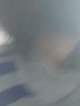 kobita Mohali online show from January 8, 2026, 7:54 am