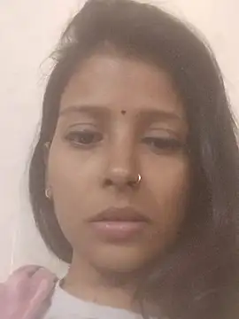 kobita Mohali online show from January 12, 2026, 8:08 am