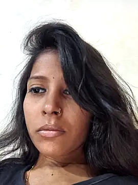 kobita Mohali online show from March 5, 2026, 8:10 am