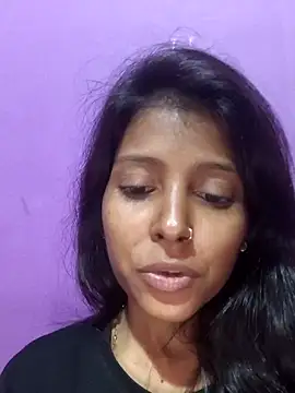 kobita Mohali online show from March 21, 2026, 1:05 pm