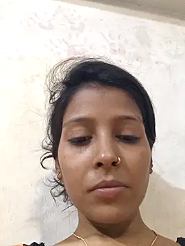 kobita Mohali online show from April 25, 2026, 9:12 am
