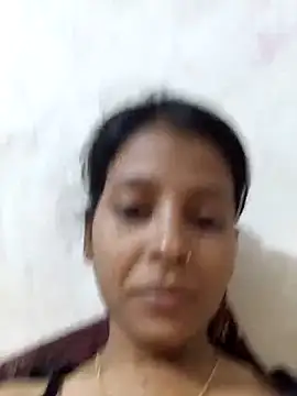 kobita Mohali online show from April 27, 2026, 12:58 pm