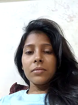 kobita Mohali online show from April 29, 2026, 7:23 am