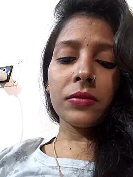 kobita Mohali online show from May 1, 2026, 9:36 am