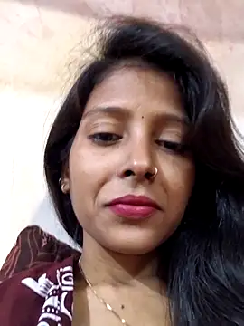 kobita Mohali online show from May 2, 2026, 9:03 am