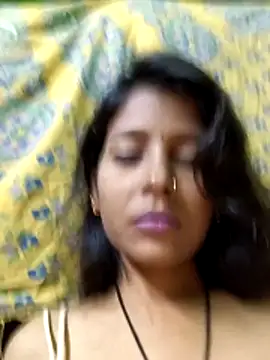 kobita Mohali online show from June 7, 2026, 9:35 am