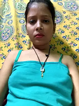 kobita Mohali online show from June 12, 2026, 8:46 am