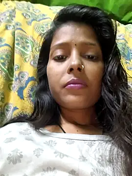 kobita Mohali online show from June 13, 2026, 8:12 am
