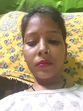 kobita Mohali online show from June 15, 2026, 8:38 am