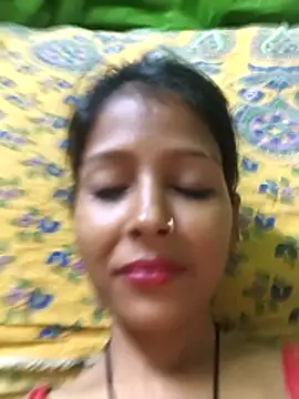 kobita Mohali online show from June 16, 2026, 9:12 am