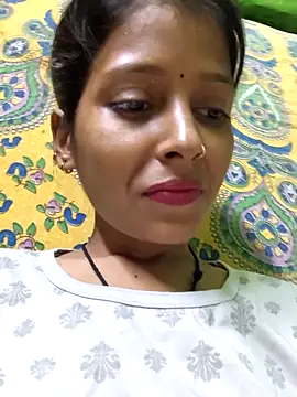 kobita Mohali online show from June 17, 2026, 7:55 am