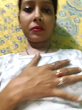 kobita Mohali online show from June 18, 2026, 8:03 am