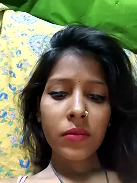 kobita Mohali online show from June 18, 2026, 9:14 am