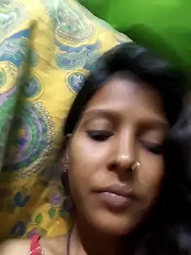 kobita Mohali online show from June 19, 2026, 9:24 am