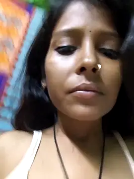 kobita Mohali online show from June 20, 2026, 9:23 am