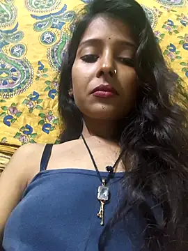 kobita Mohali online show from June 21, 2026, 9:12 am