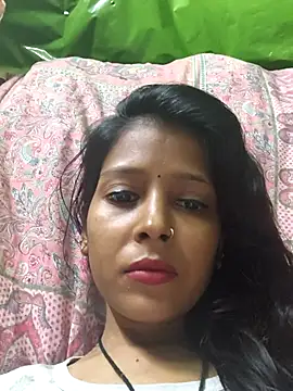 kobita Mohali online show from June 24, 2026, 8:24 am