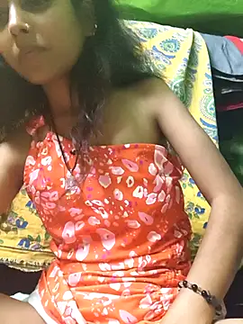 kobita Mohali online show from June 25, 2026, 10:31 am