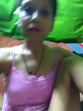 kobita Mohali online show from June 27, 2026, 8:41 am