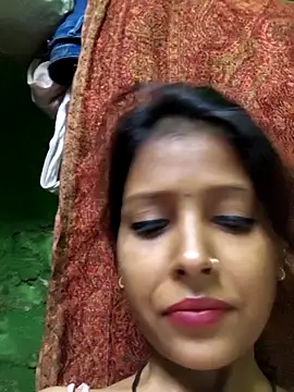kobita Mohali online show from June 27, 2026, 12:22 pm