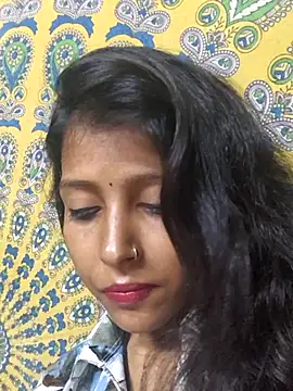 kobita Mohali online show from June 28, 2026, 9:04 am