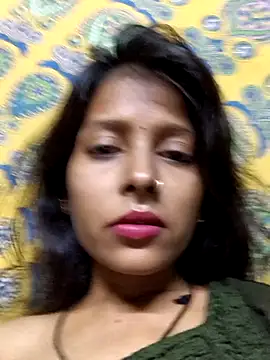 kobita Mohali online show from June 29, 2026, 10:15 am