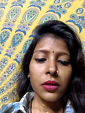 kobita Mohali online show from June 30, 2026, 6:03 am