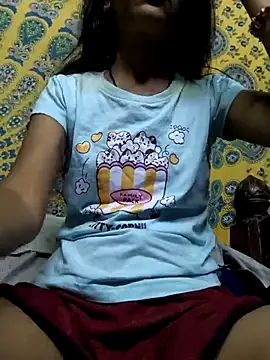 kobita Mohali online show from July 2, 2026, 7:58 am