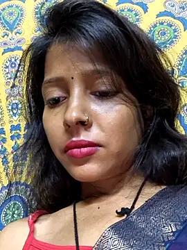 kobita Mohali online show from July 3, 2026, 9:27 am