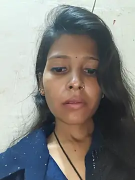 kobita Mohali online show from July 6, 2026, 5:04 pm