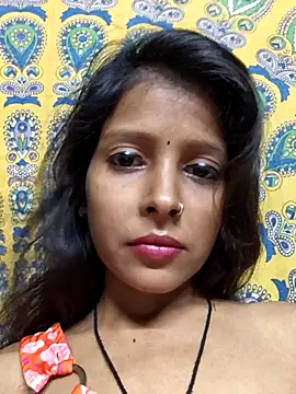 kobita Mohali online show from July 8, 2026, 8:52 am