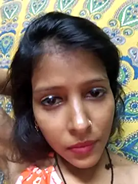 kobita Mohali online show from July 11, 2026, 8:39 am