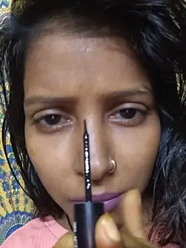 kobita Mohali online show from July 12, 2026, 9:11 am