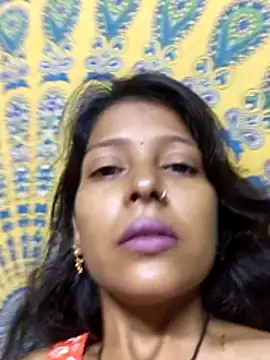 kobita Mohali online show from July 13, 2026, 10:18 am