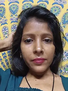 kobita Mohali online show from July 14, 2026, 6:07 am