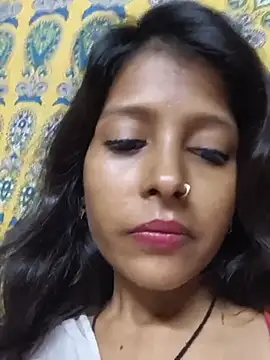 kobita Mohali online show from July 14, 2026, 10:21 am