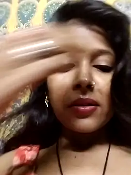kobita Mohali online show from July 17, 2026, 9:16 am