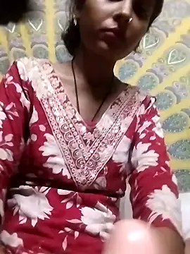 kobita Mohali online show from July 20, 2026, 9:01 am
