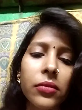 kobita Mohali online show from July 20, 2026, 10:39 am