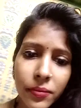 kobita Mohali online show from July 23, 2026, 8:34 am